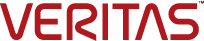 Veritas Thailand