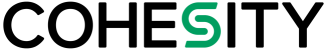 Cohesity Thailand